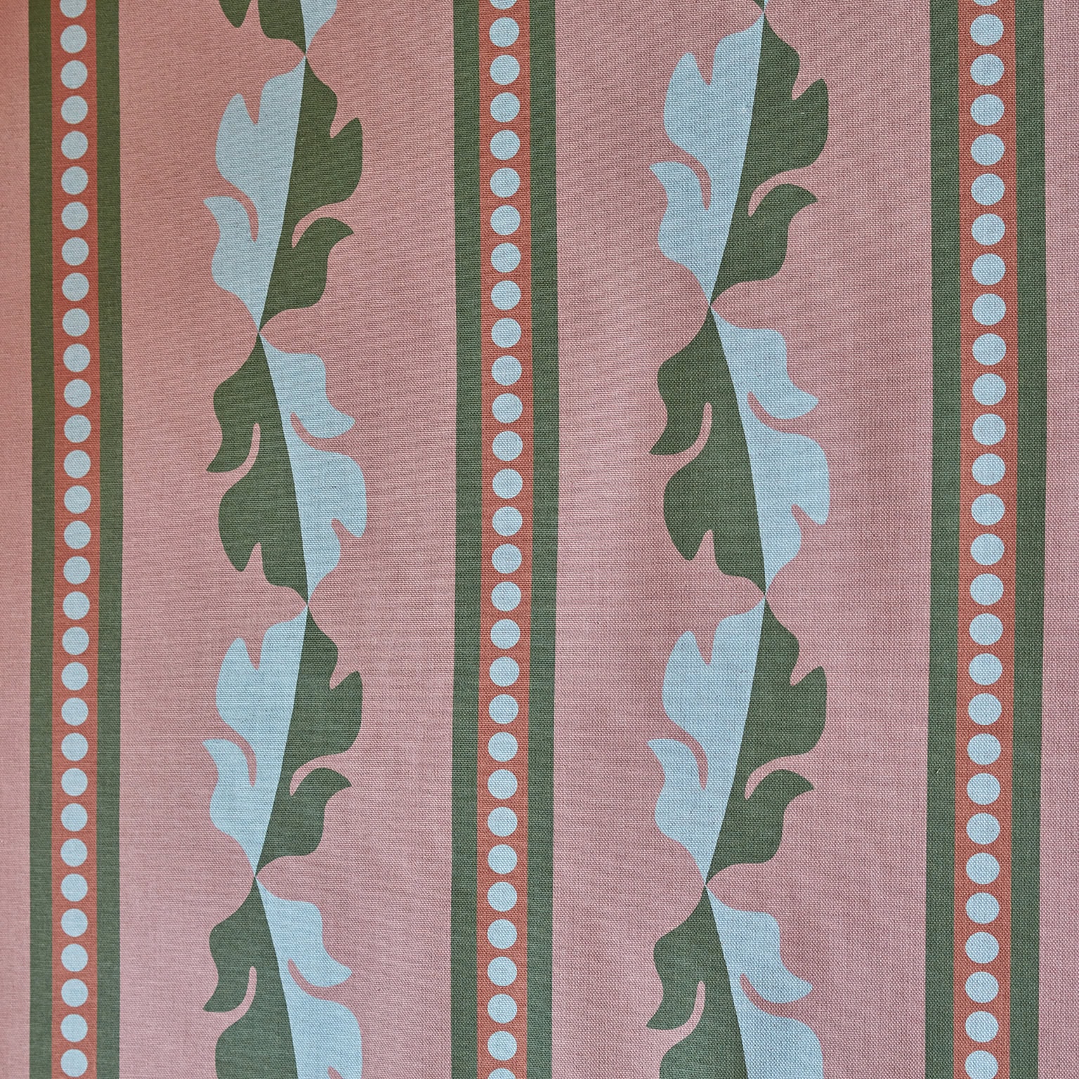Duchesinna Fabric